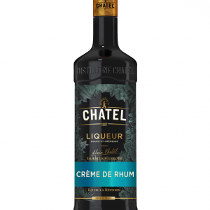liqueur-creme-de-rhum