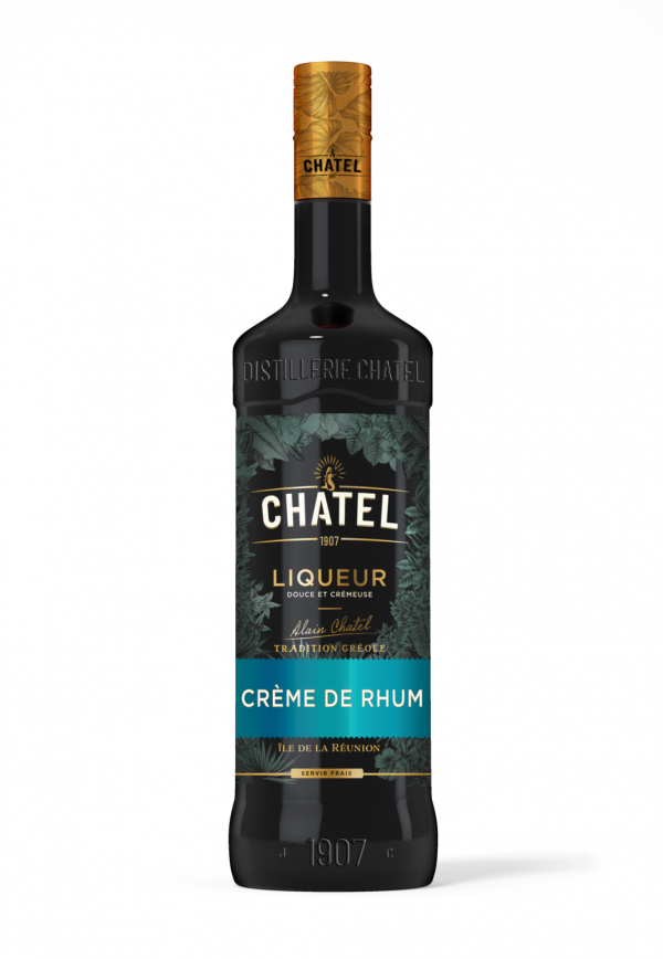 liqueur-creme-de-rhum