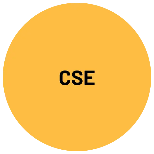 cse