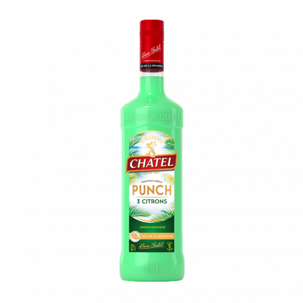 punch-traditionnel-3-citrons