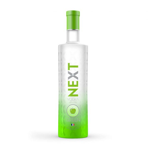vodka-next-pomme