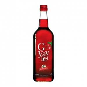 punch-goyavlet-chatel