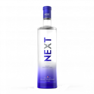 vodka-next