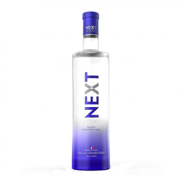 vodka-next