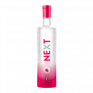 vodka-next-fraise