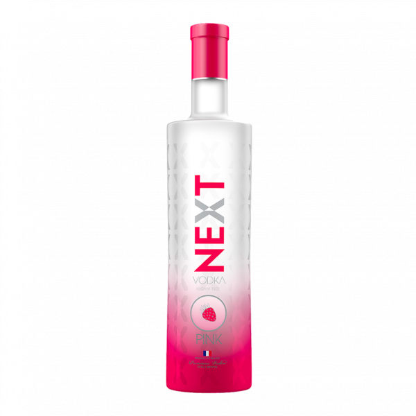vodka-next-fraise