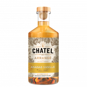 rhum-ananas-vanille