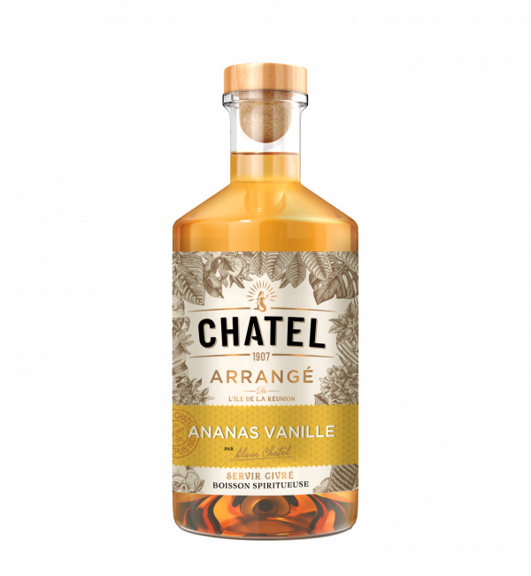 rhum-ananas-vanille
