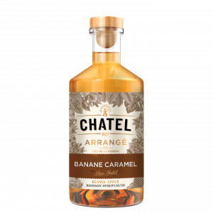 rhum-banane-caramel