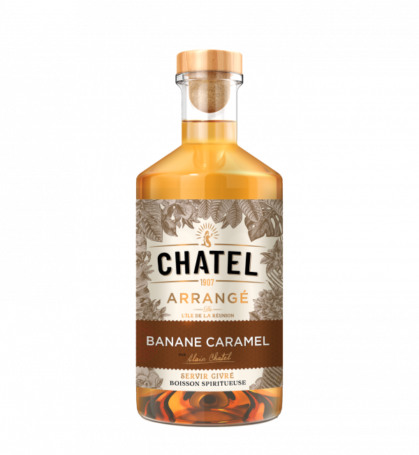 rhum-banane-caramel