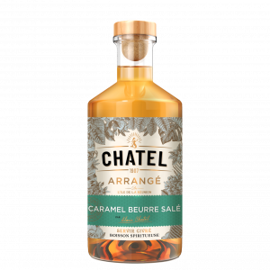 rhum-caramel-beurre-sale