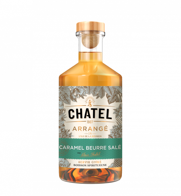 rhum-caramel-beurre-sale