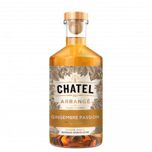 rhum-gingembre-passion