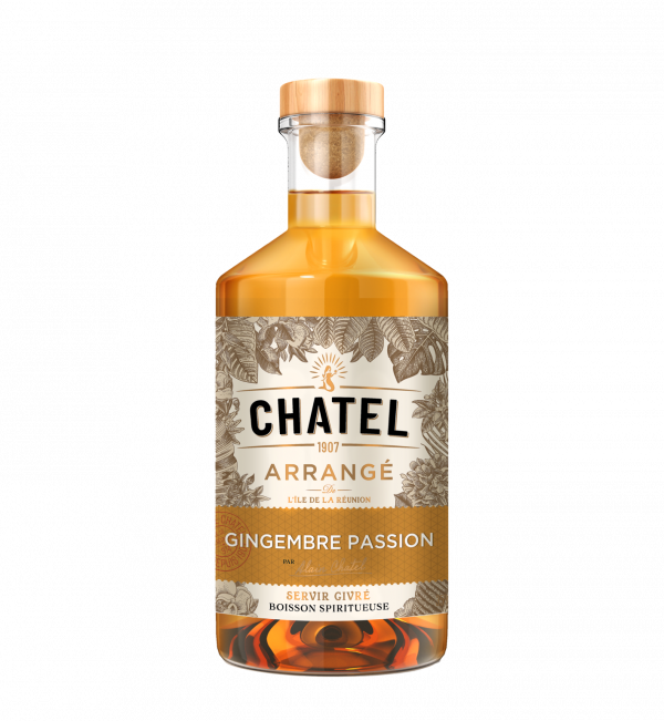 rhum-gingembre-passion