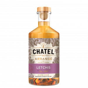 rhum-letchi