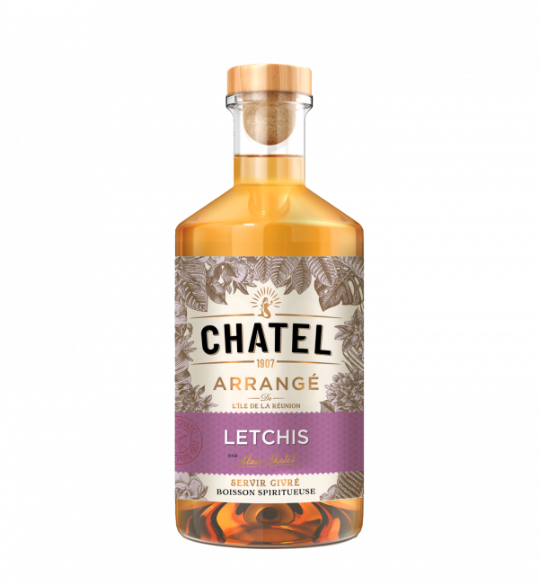 rhum-letchi