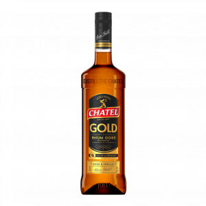 rhum-gold