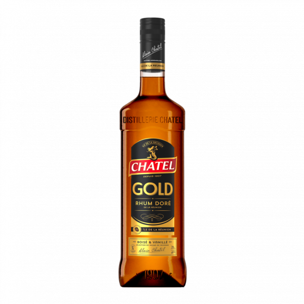 rhum-gold