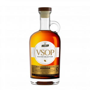 RHUM VSOP 5 ans 40° - 70 CL