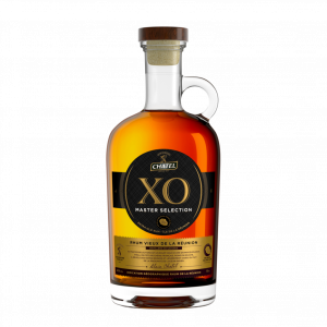 rhum-vieux-xo