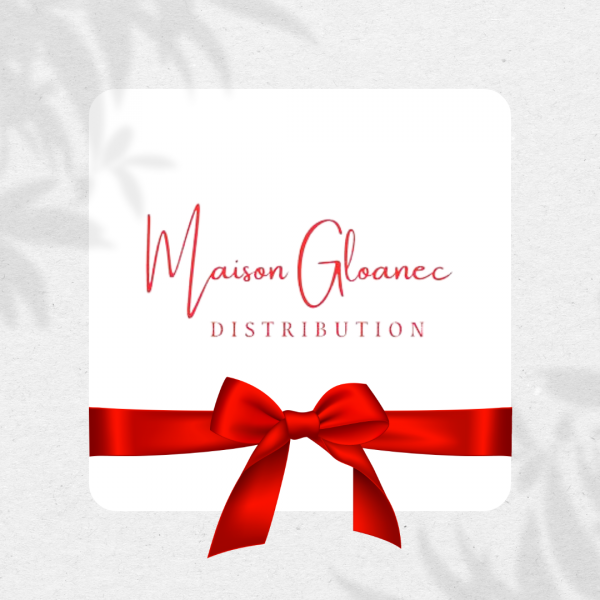 carte cadeau