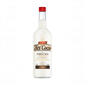 punch-fet-coco-creme