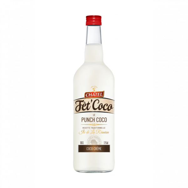 punch-fet-coco-creme