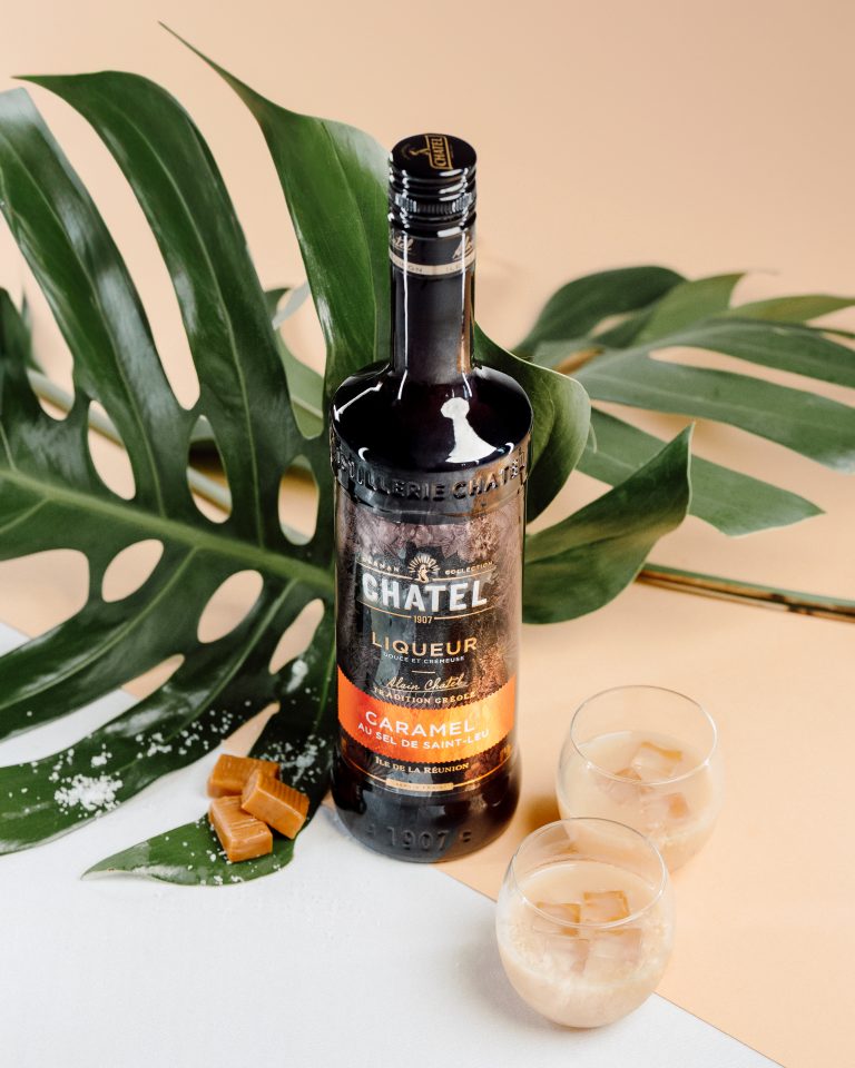 liqueurs-de-rhum