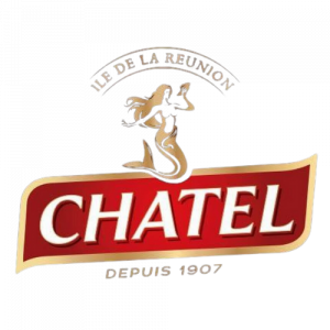 logo-chatel-reunion