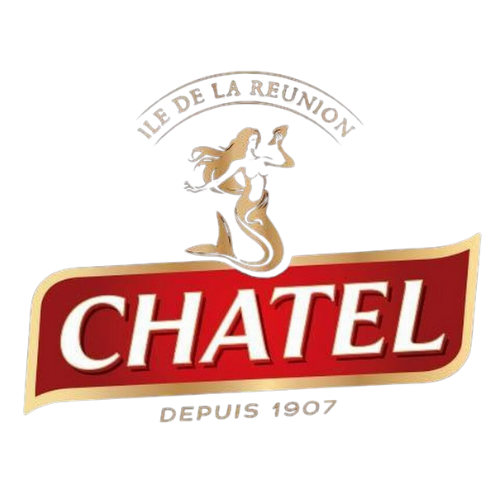 Offrez pour Noël du Rhum réunionnais Chatel ! | Maison Gloanec