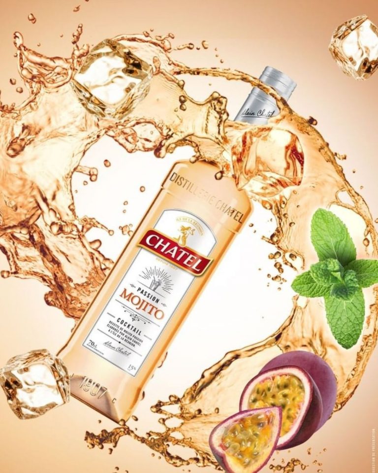 cocktails-mojito