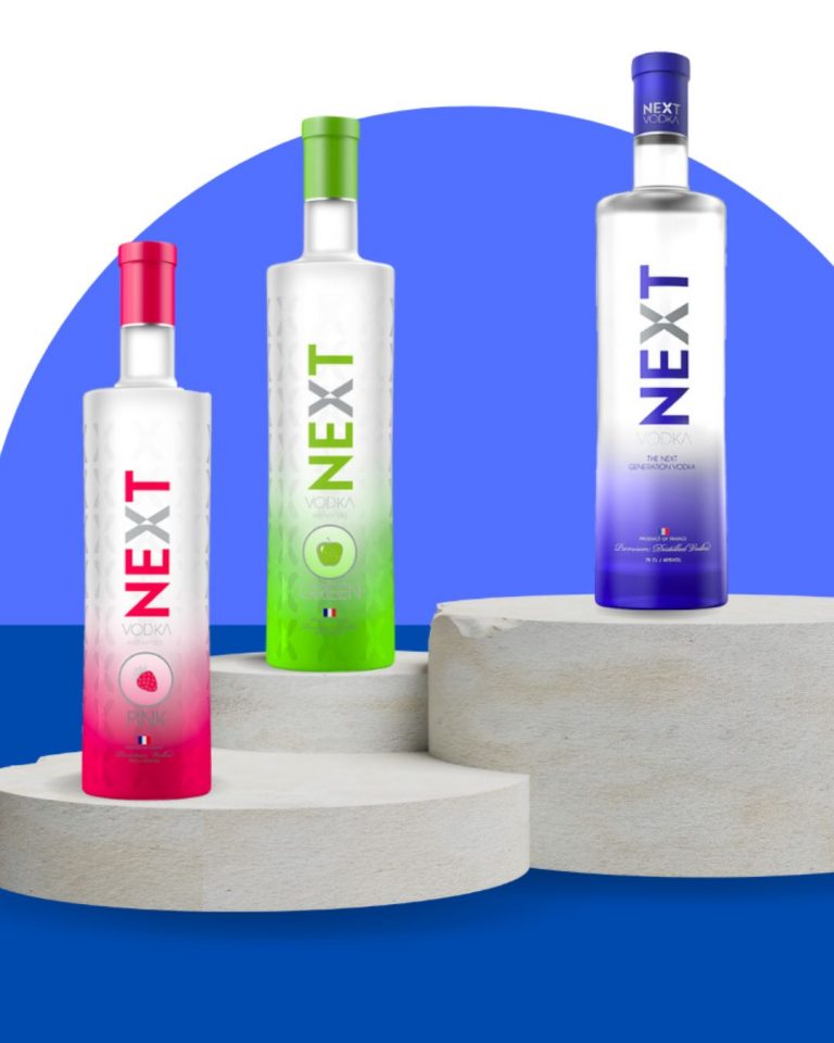 vodka-next-reunion