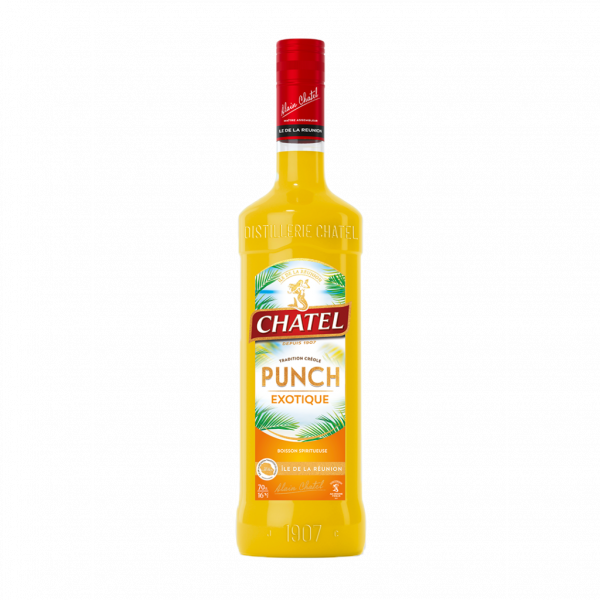 punch-traditionnel-exotique