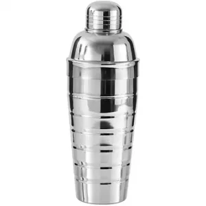 shaker-inox-cocktail