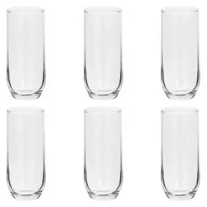 verres-a-cocktail