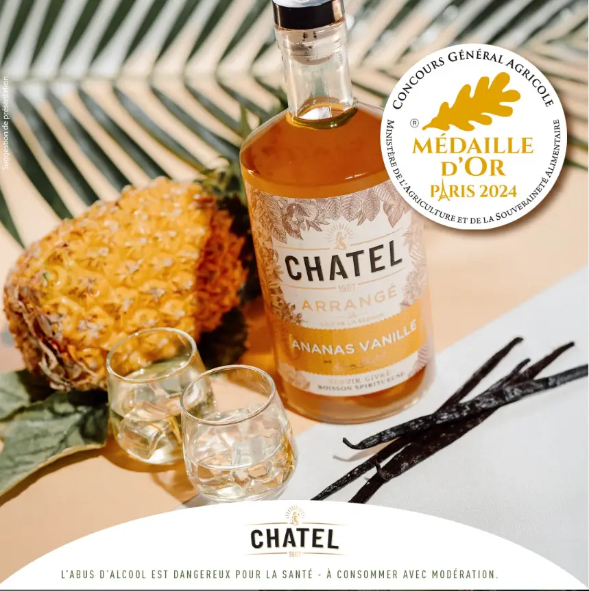 rhum-arrange-ananas-vanille